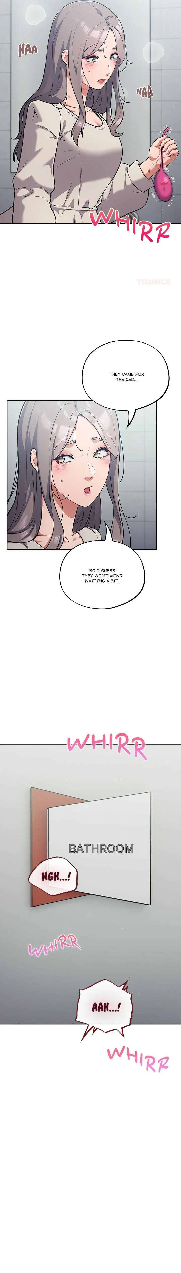 Chapter 48