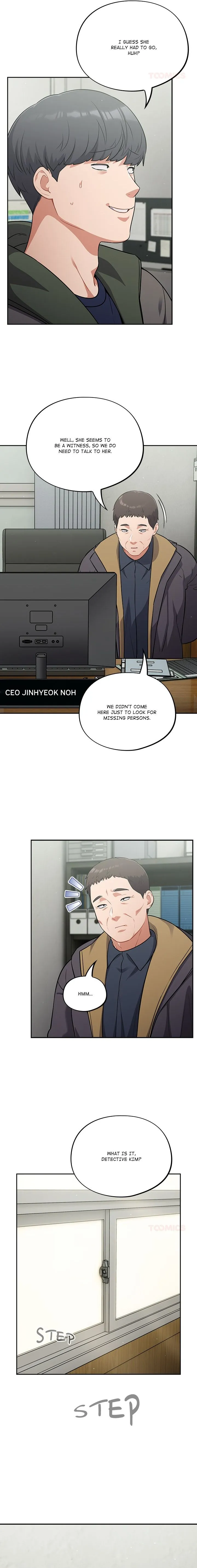 Chapter 48