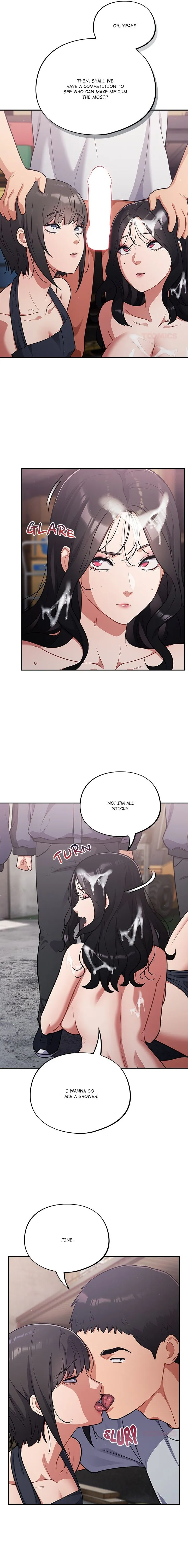 Chapter 48