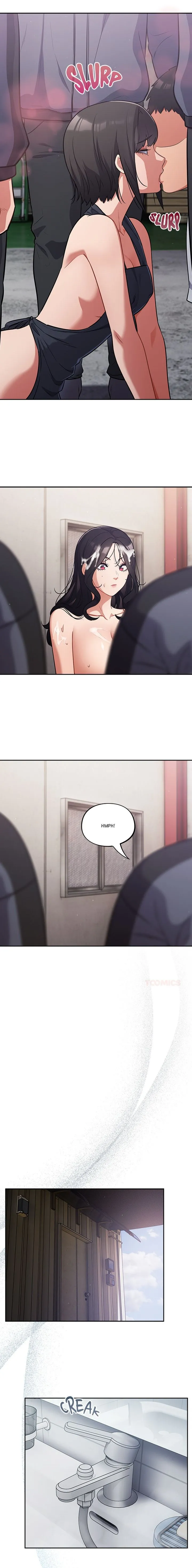 Chapter 48