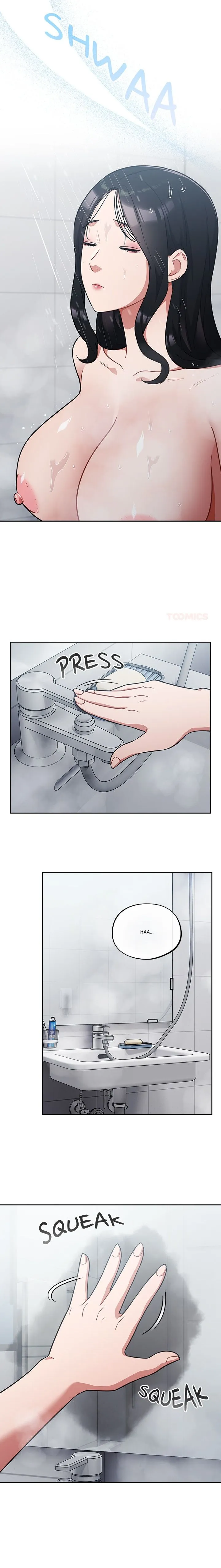 Chapter 48