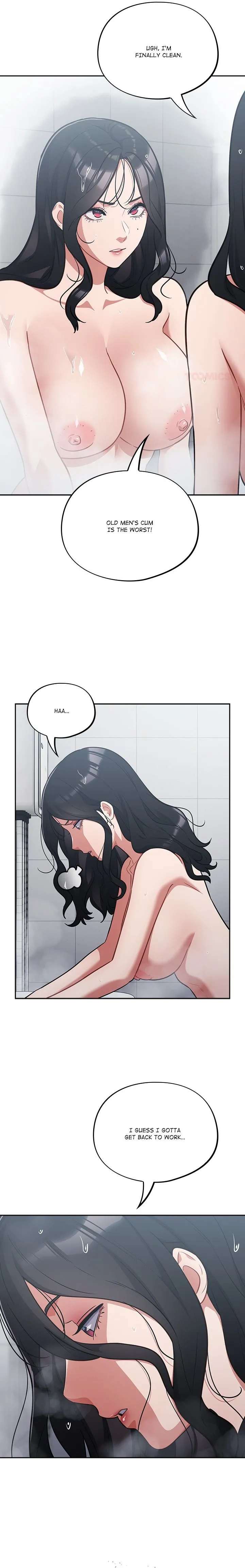 Chapter 48