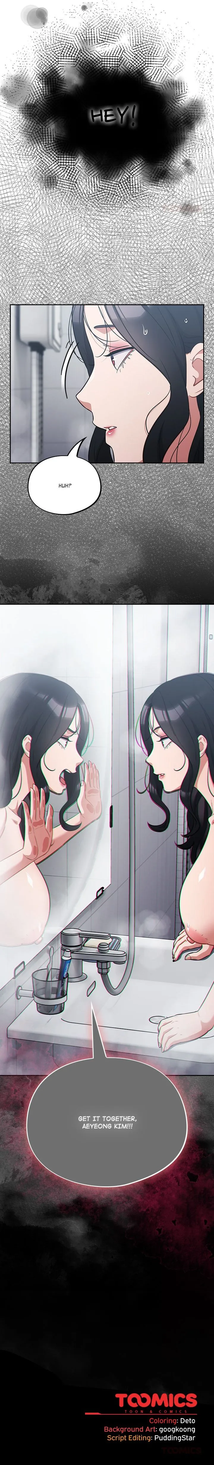 Chapter 48