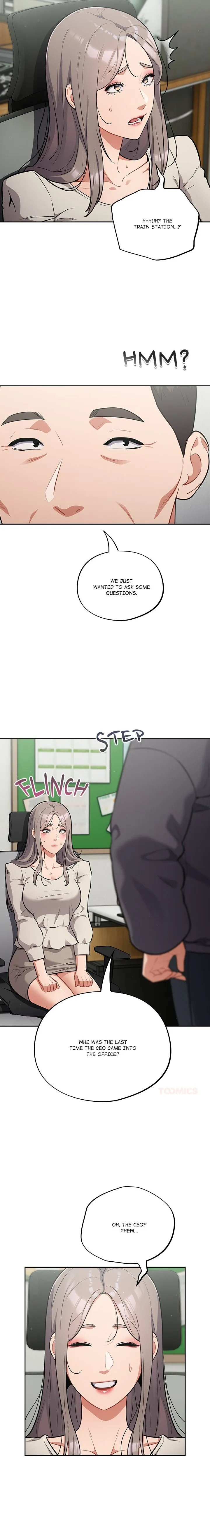 Chapter 48