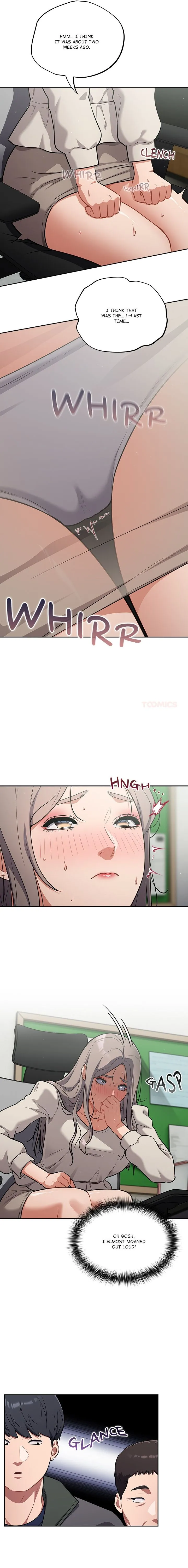 Chapter 48