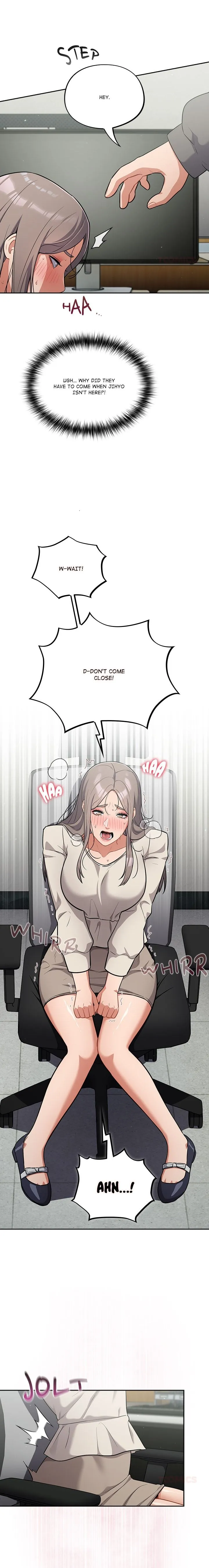 Chapter 48