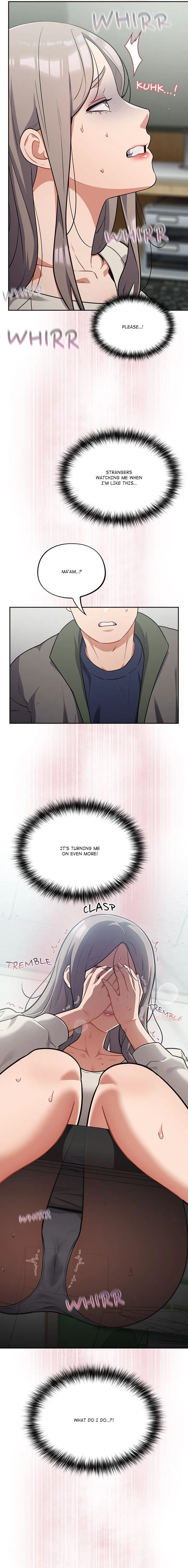 Chapter 48