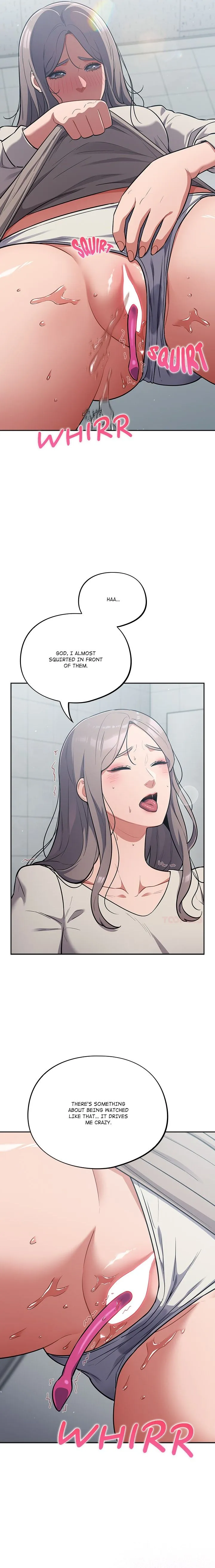 Chapter 48