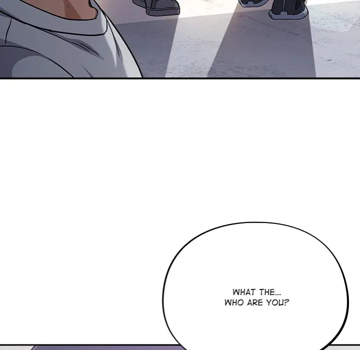 Chapter 49