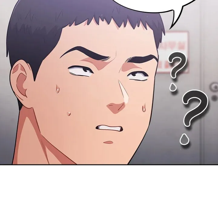 Chapter 49