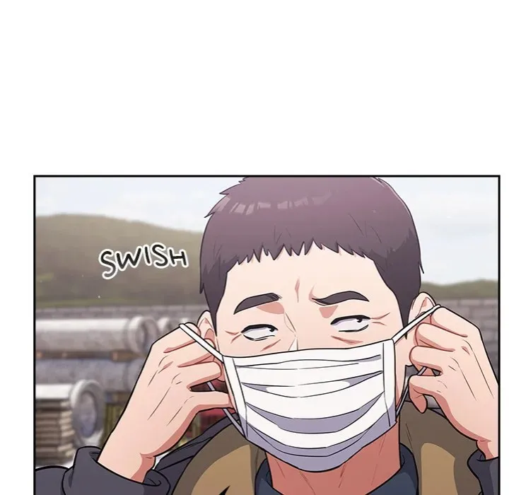 Chapter 49