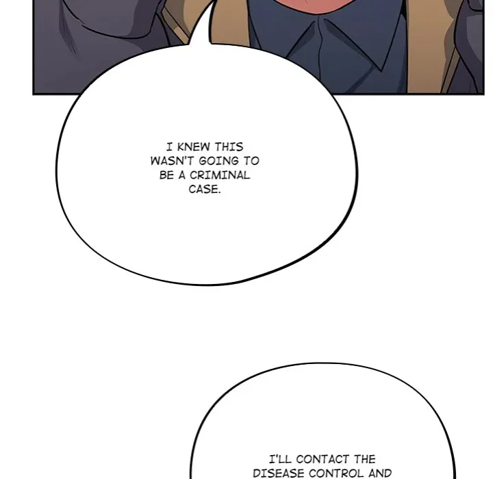Chapter 49