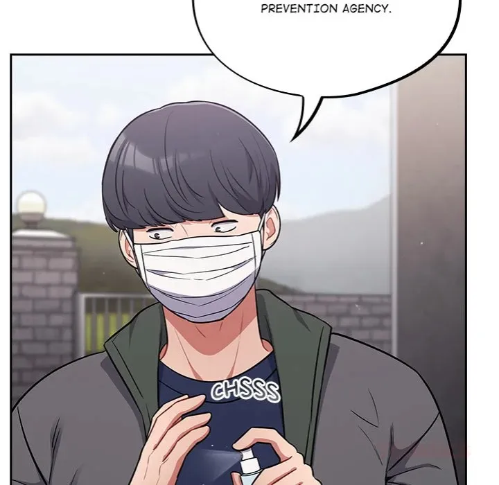 Chapter 49