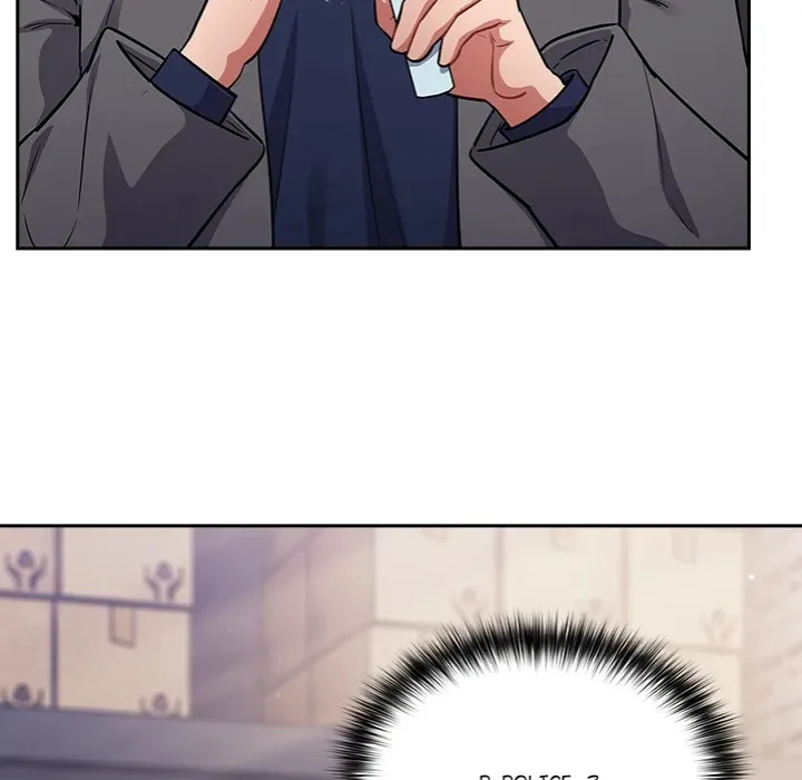 Chapter 49