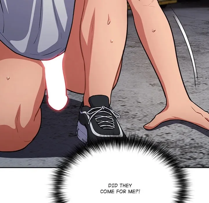 Chapter 49