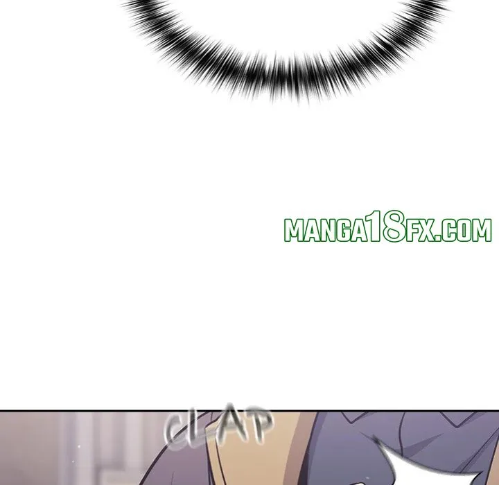 Chapter 49