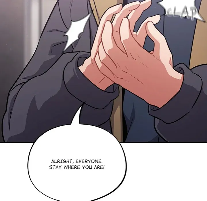 Chapter 49