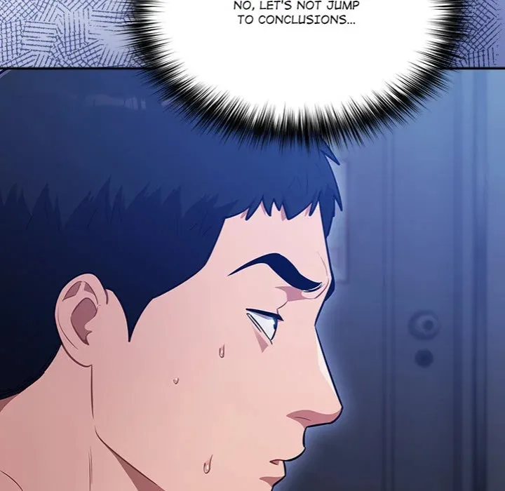 Chapter 49