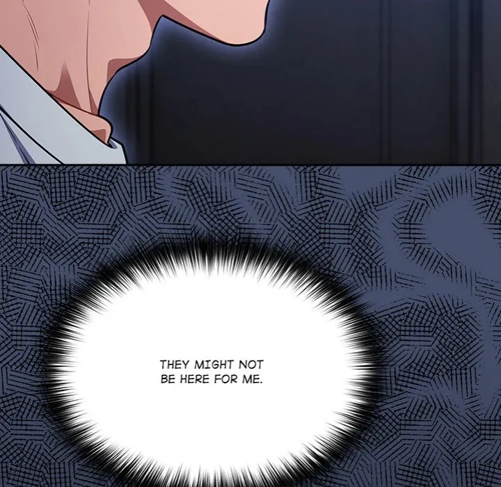 Chapter 49