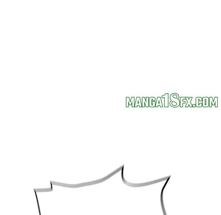 Chapter 49