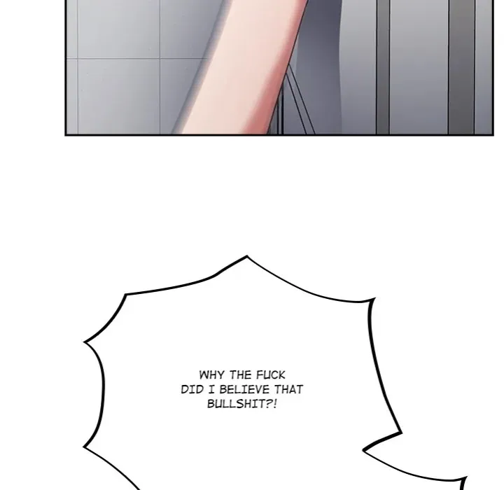 Chapter 49