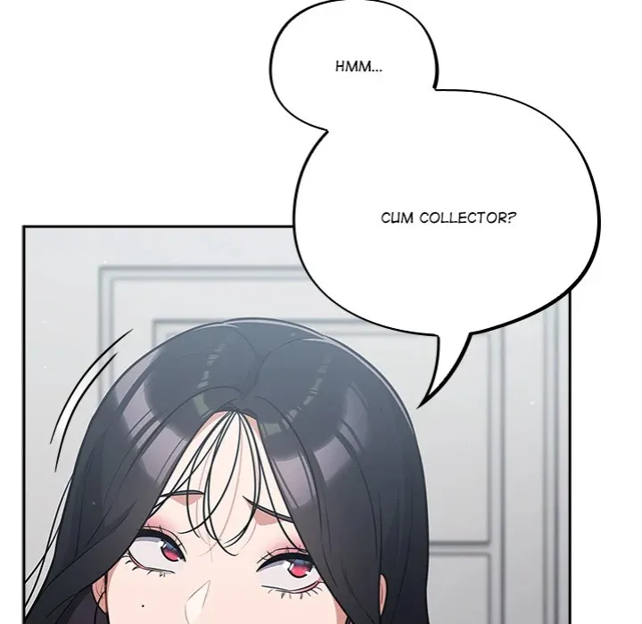 Chapter 49