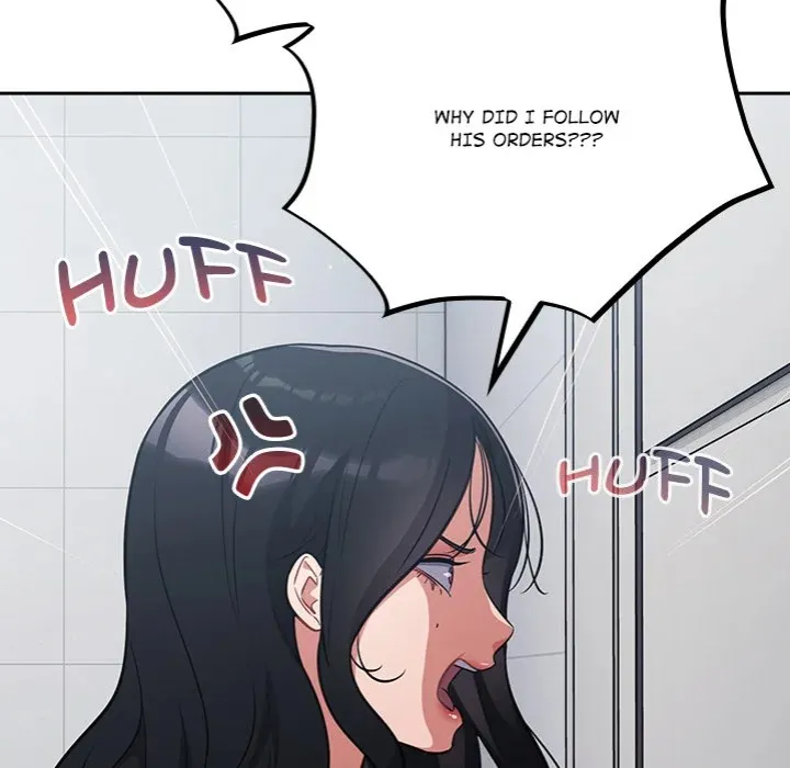 Chapter 49
