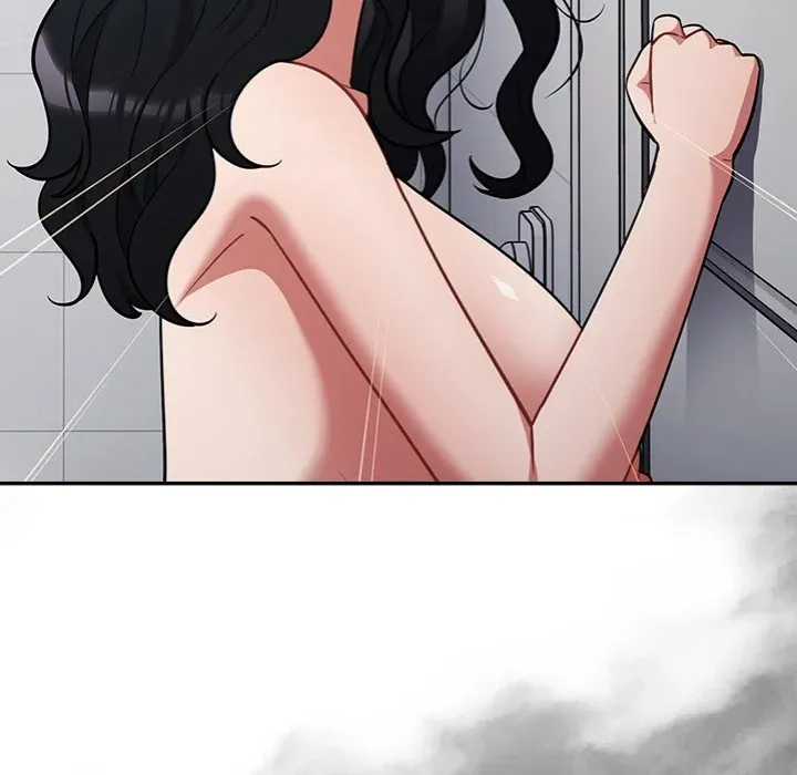 Chapter 49
