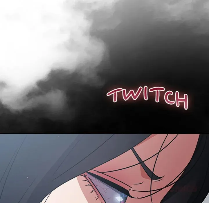 Chapter 49