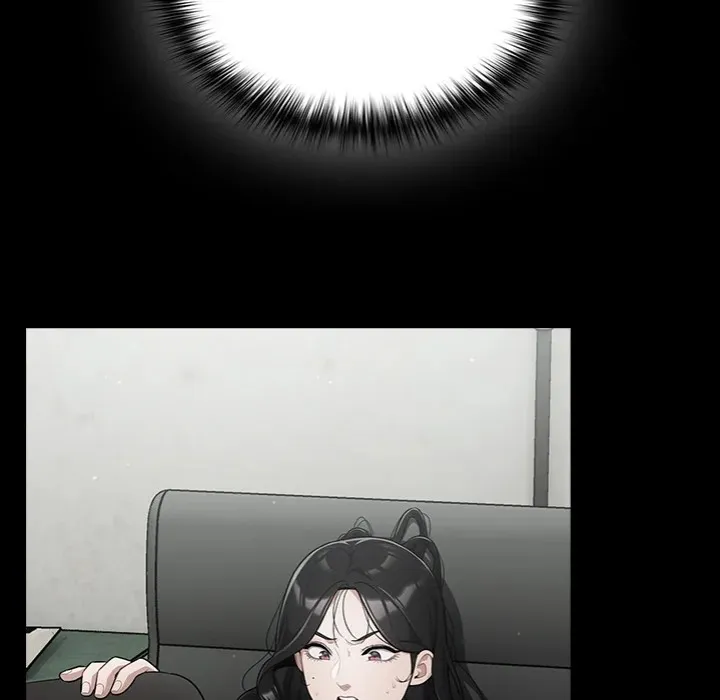 Chapter 49