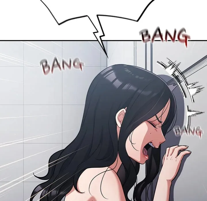 Chapter 49