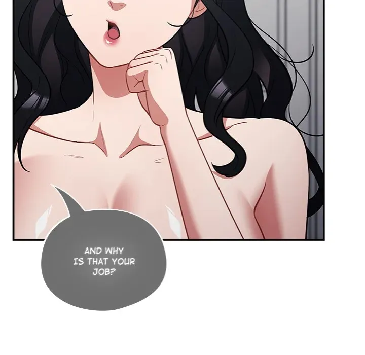Chapter 49