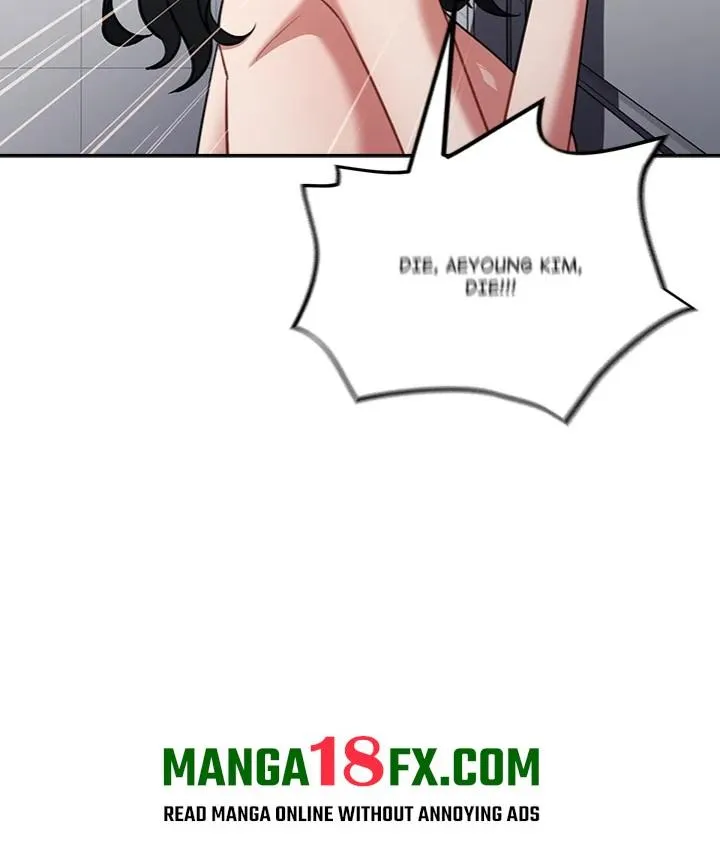 Chapter 49