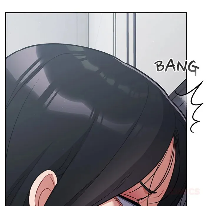 Chapter 49