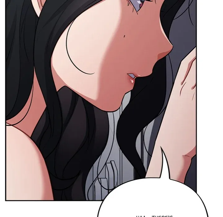 Chapter 49