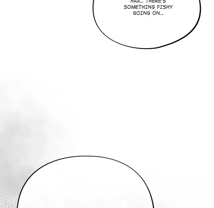 Chapter 49