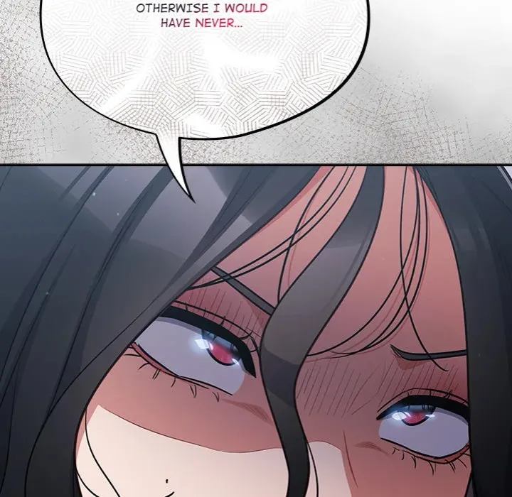 Chapter 49