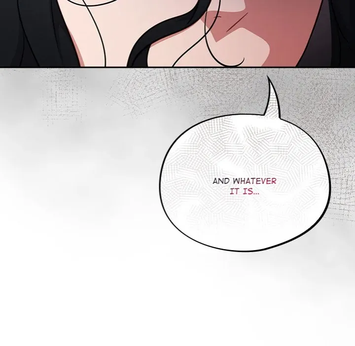 Chapter 49
