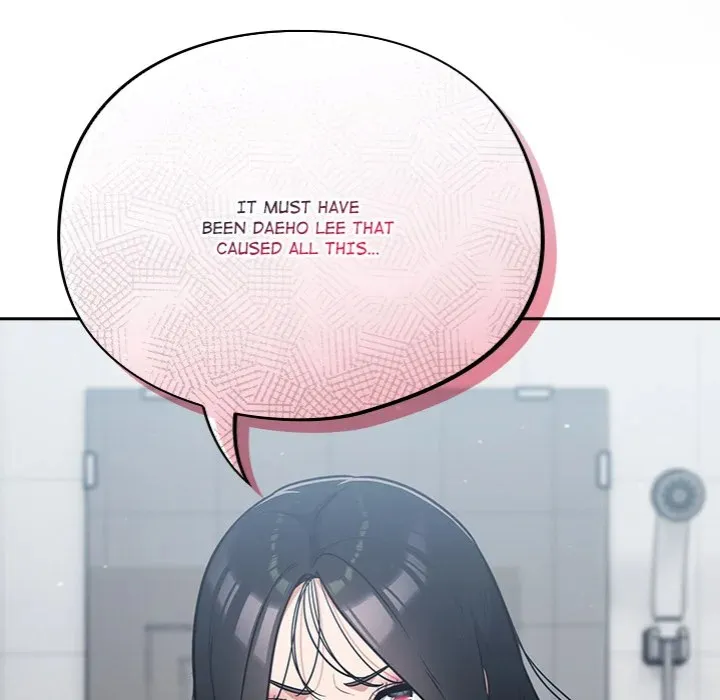 Chapter 49