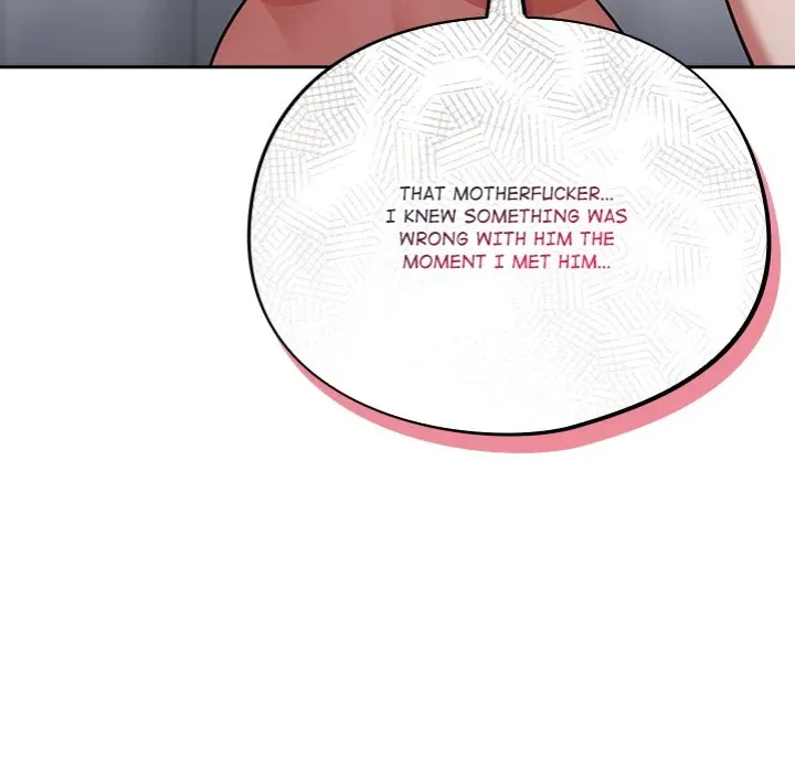 Chapter 49