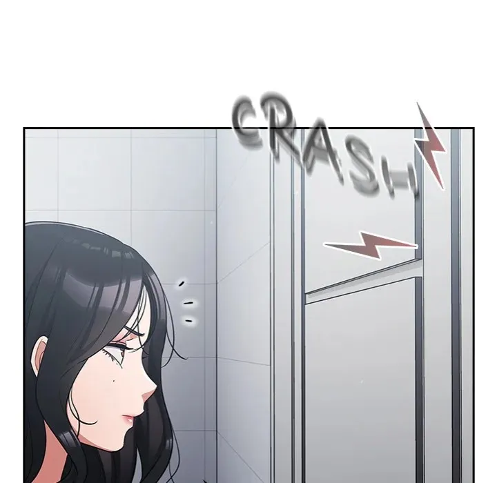 Chapter 49