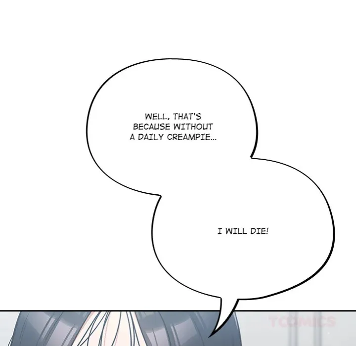 Chapter 49