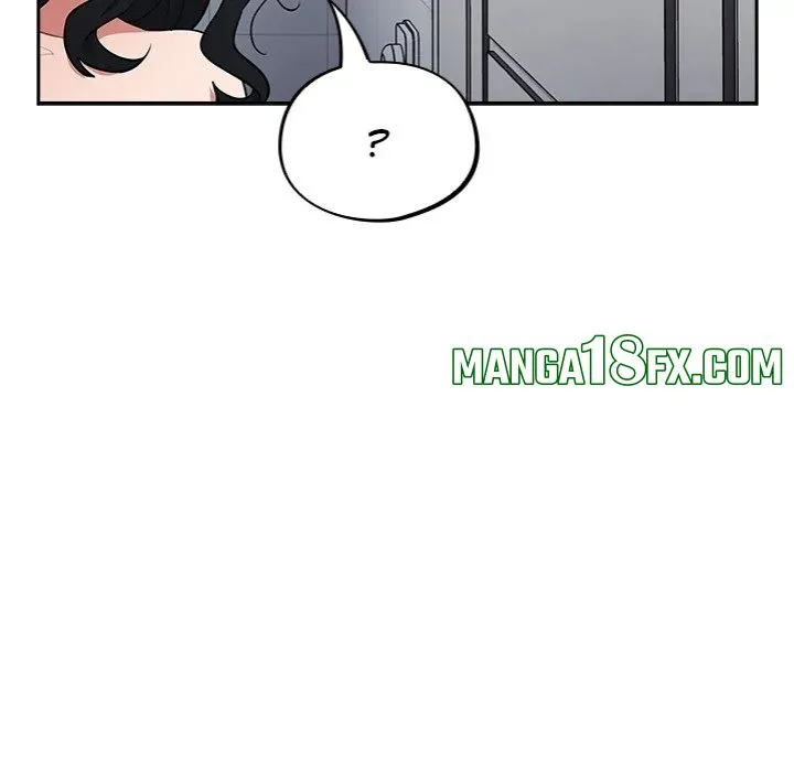 Chapter 49