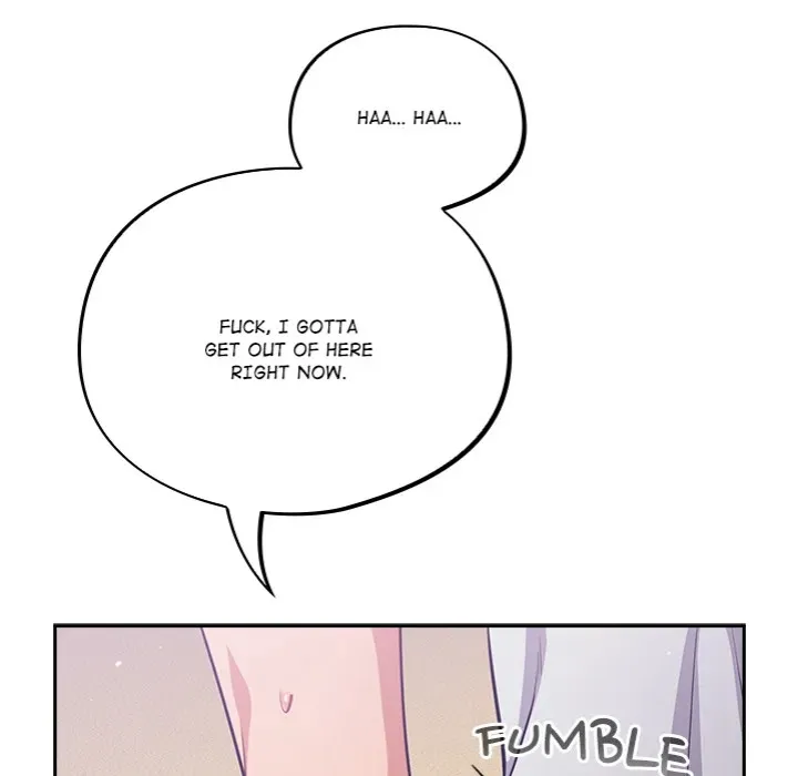 Chapter 49