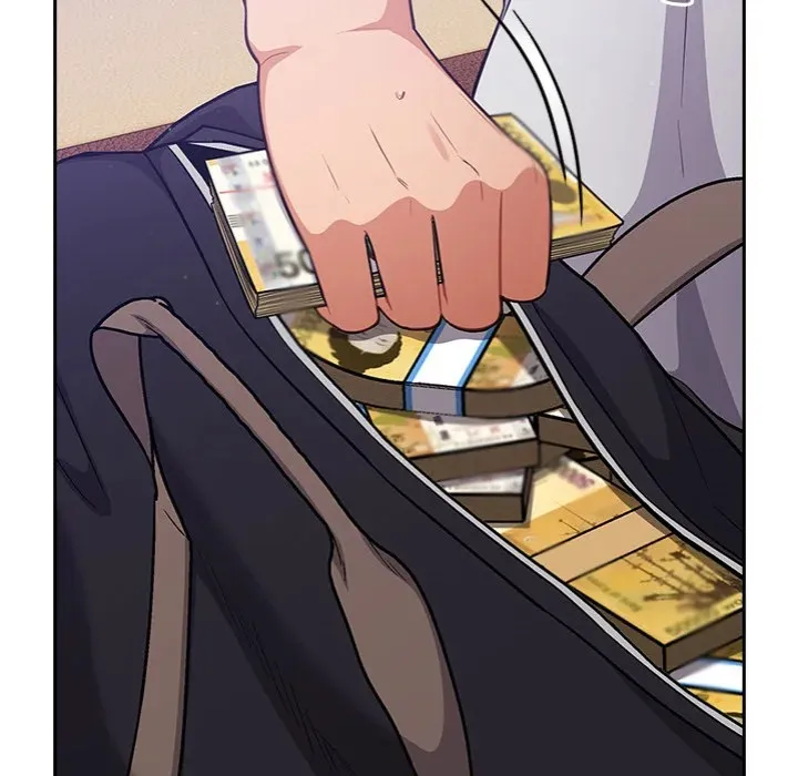 Chapter 49