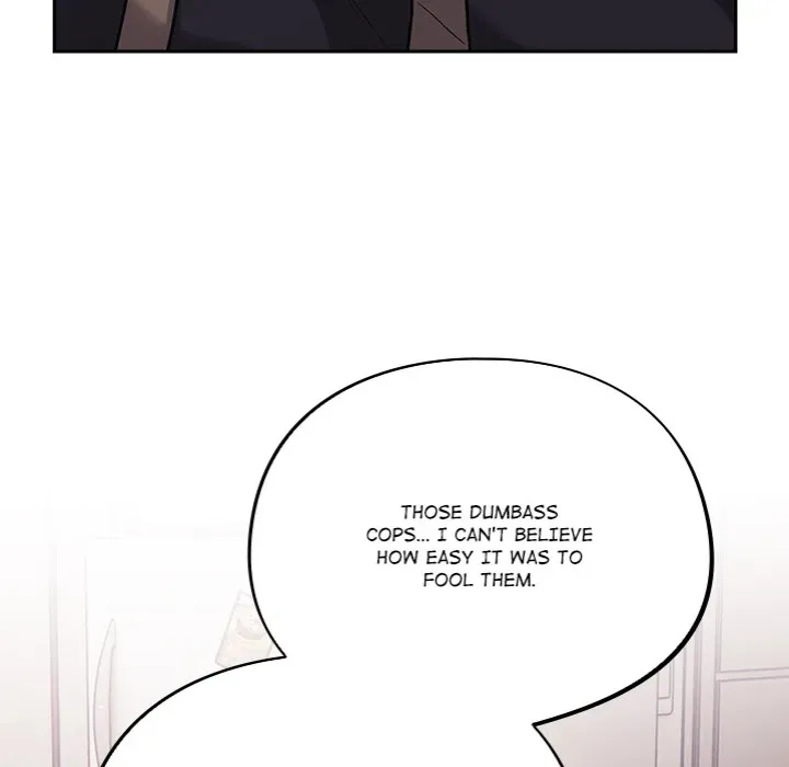 Chapter 49
