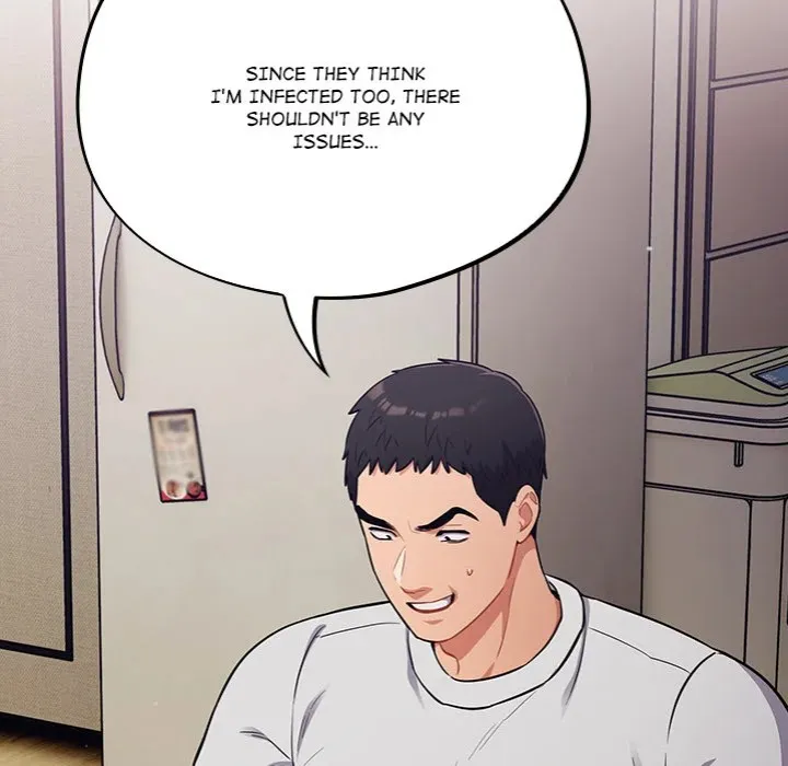 Chapter 49
