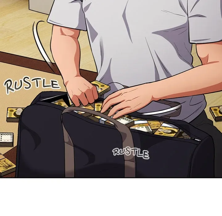 Chapter 49