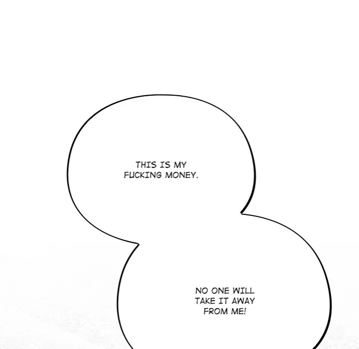 Chapter 49