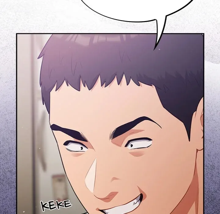 Chapter 49